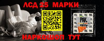 молекула духа Пенза