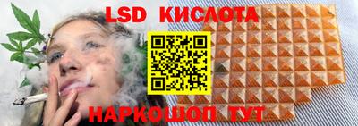 молекула духа Пенза
