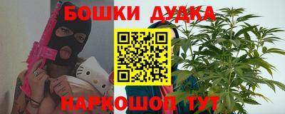 молекула духа Пенза