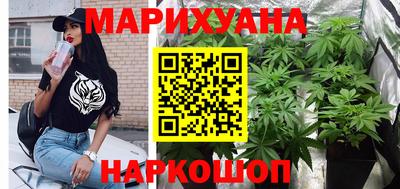 молекула духа Пенза
